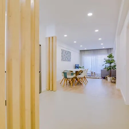 Ella - Fantastic Apartment - Vilamoura Exterior photo