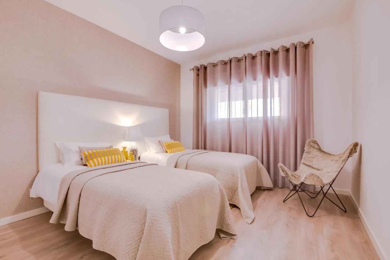 Apartment Ella - Fantastic - Vilamoura