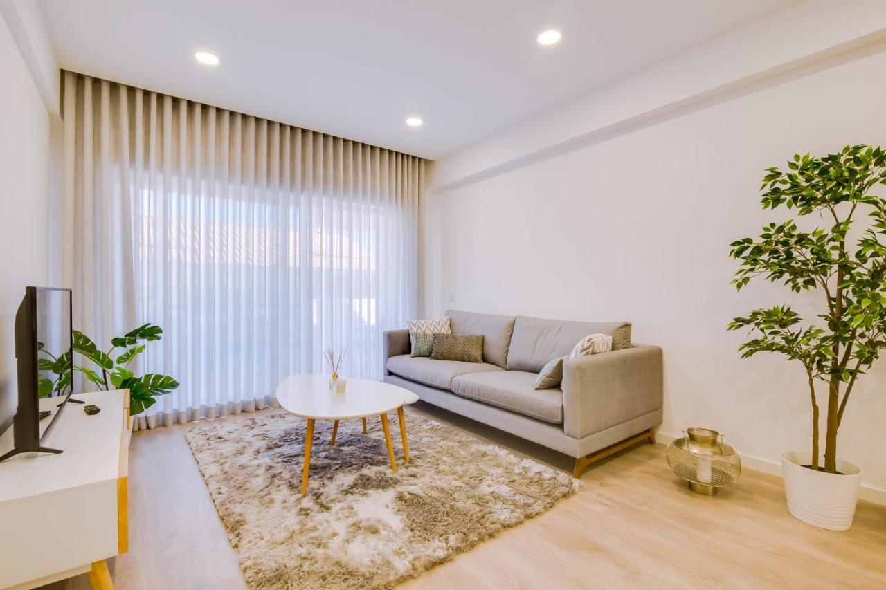 Apartment Ella - Fantastic -