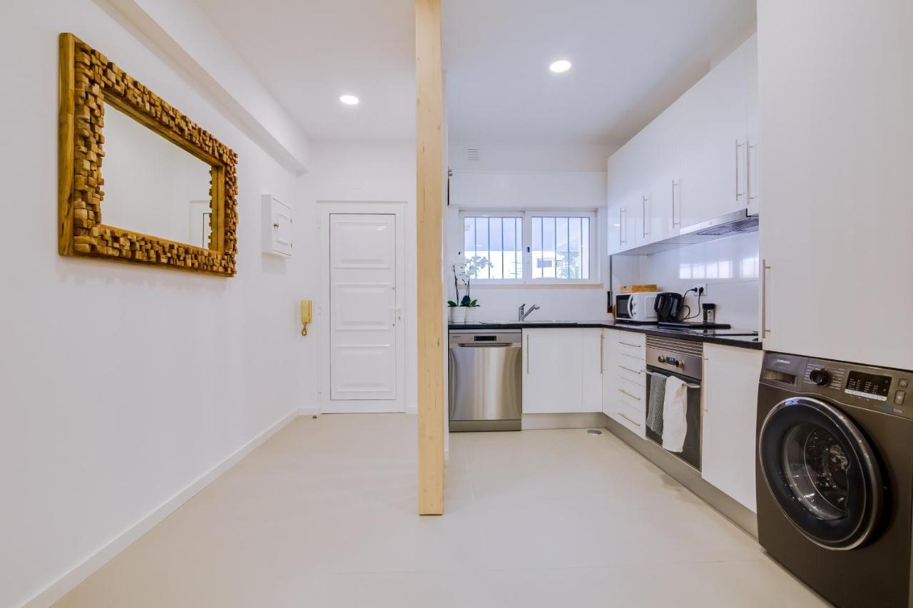 Ella - Fantastic - Apartment *
