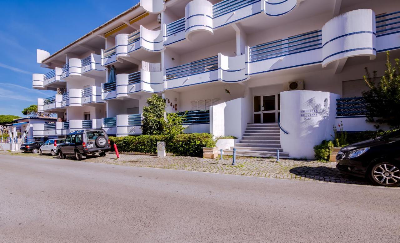 Apartment Ella - Fantastic - Vilamoura