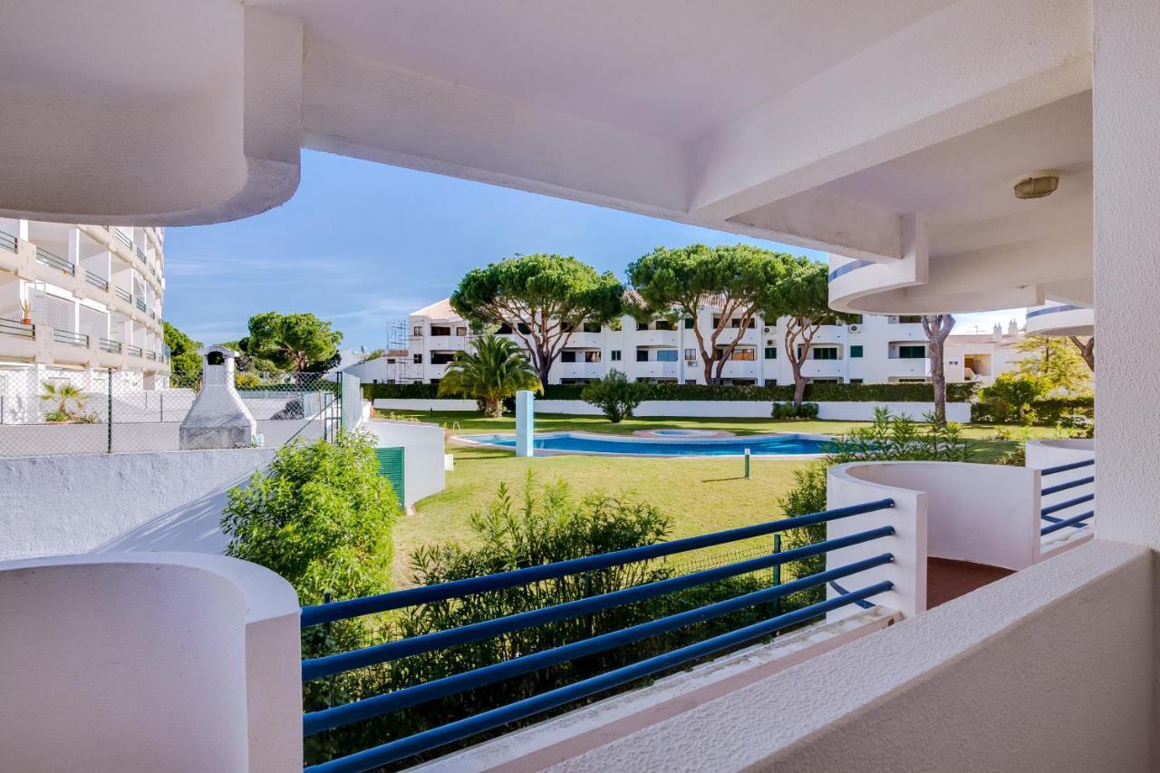 Apartment Ella - Fantastic - Vilamoura