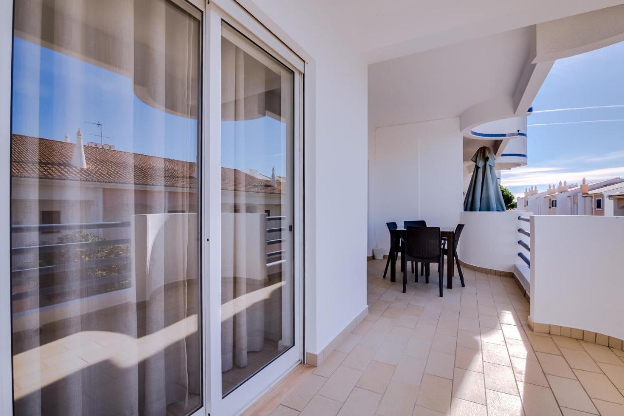 Apartment Ella - Fantastic - Vilamoura