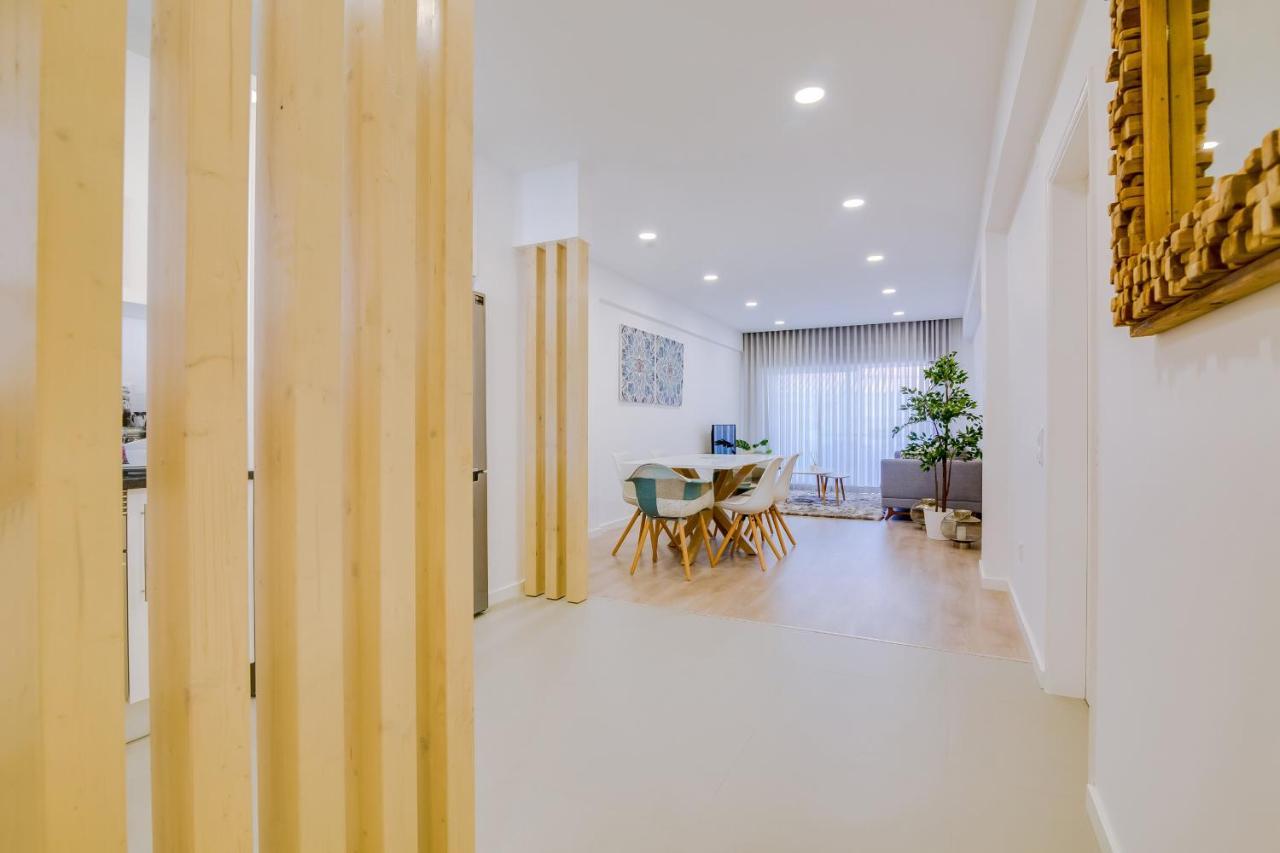 Apartment Ella - Fantastic - *