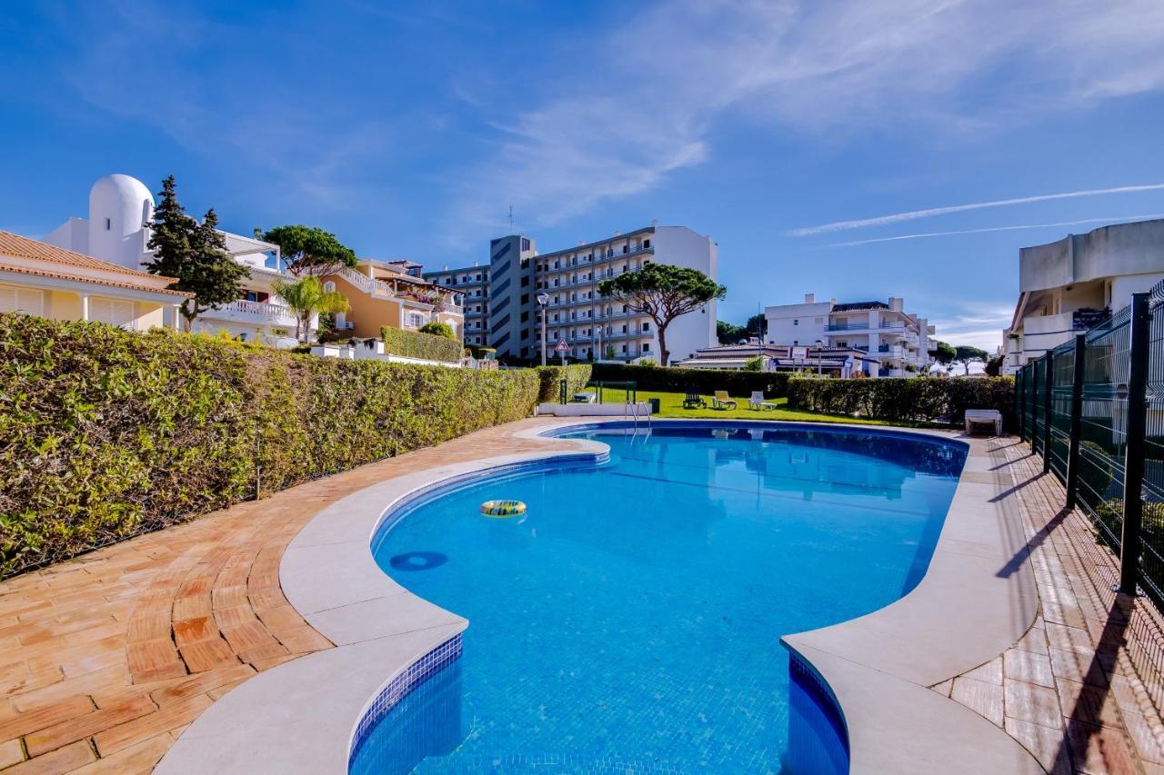 Ella - Fantastic - Apartment *