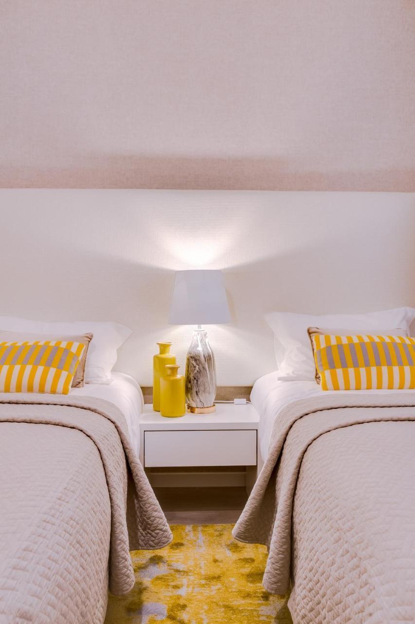 Ella - Fantastic - Apartment Vilamoura