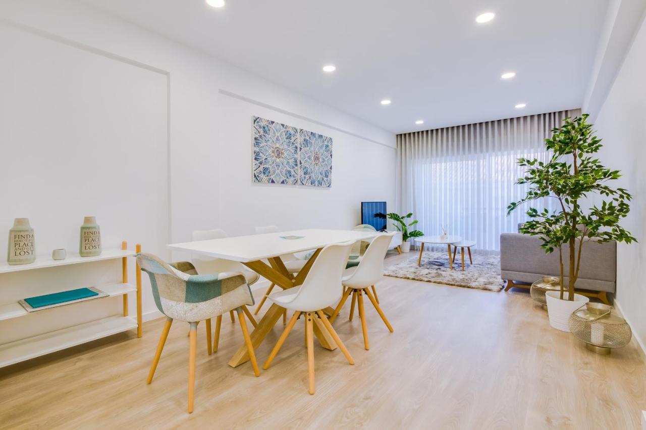Apartment Ella - Fantastic -