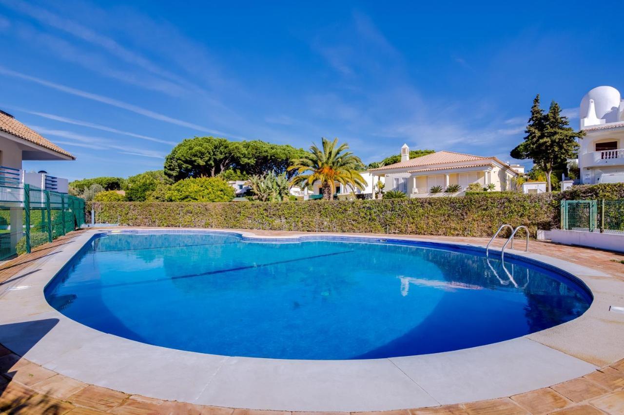 Apartment Ella - Fantastic - *