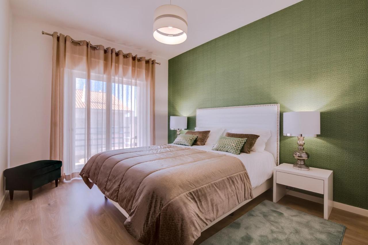 Ella - Fantastic - Apartment *