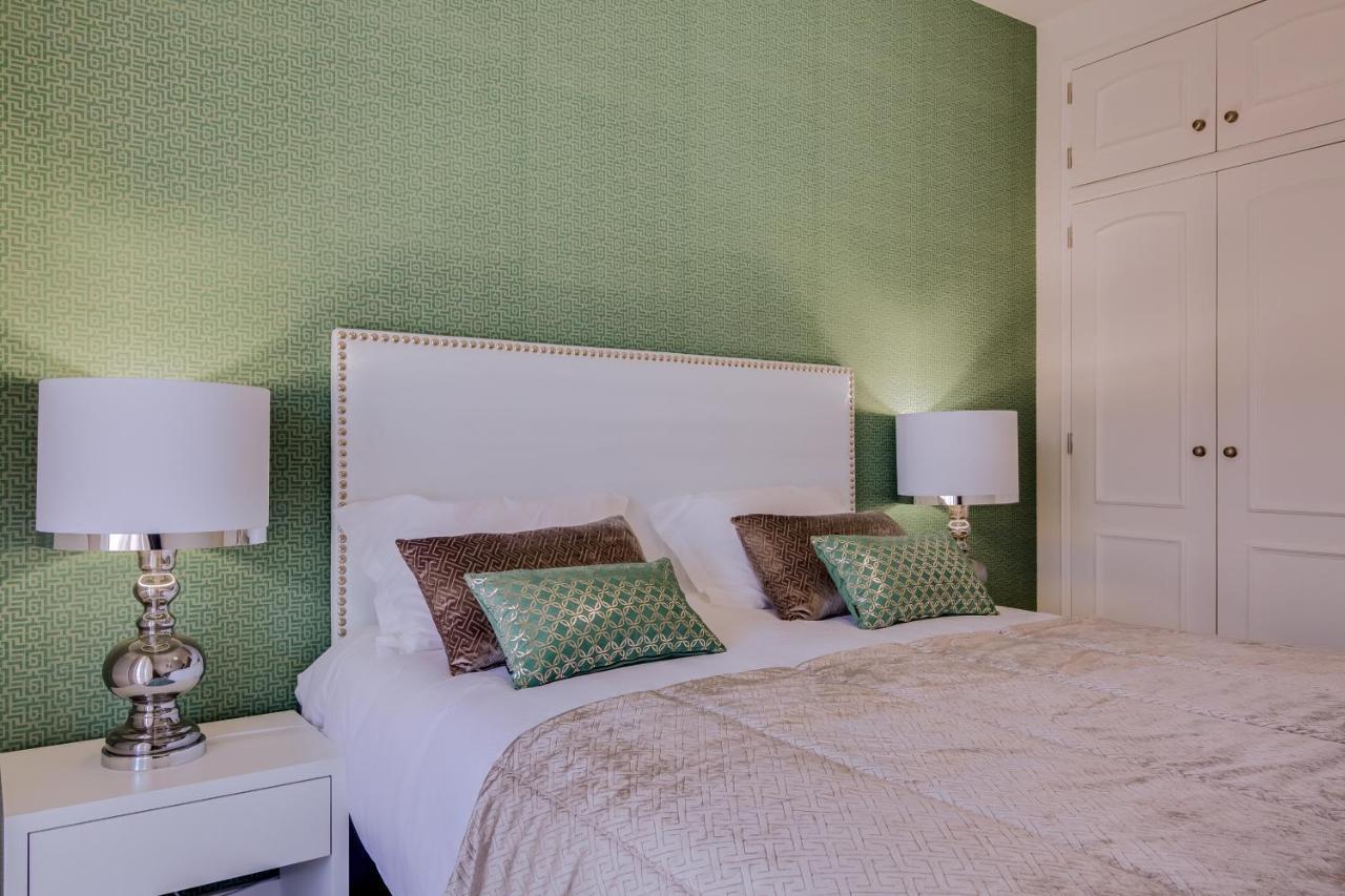 Ella - Fantastic - Apartment