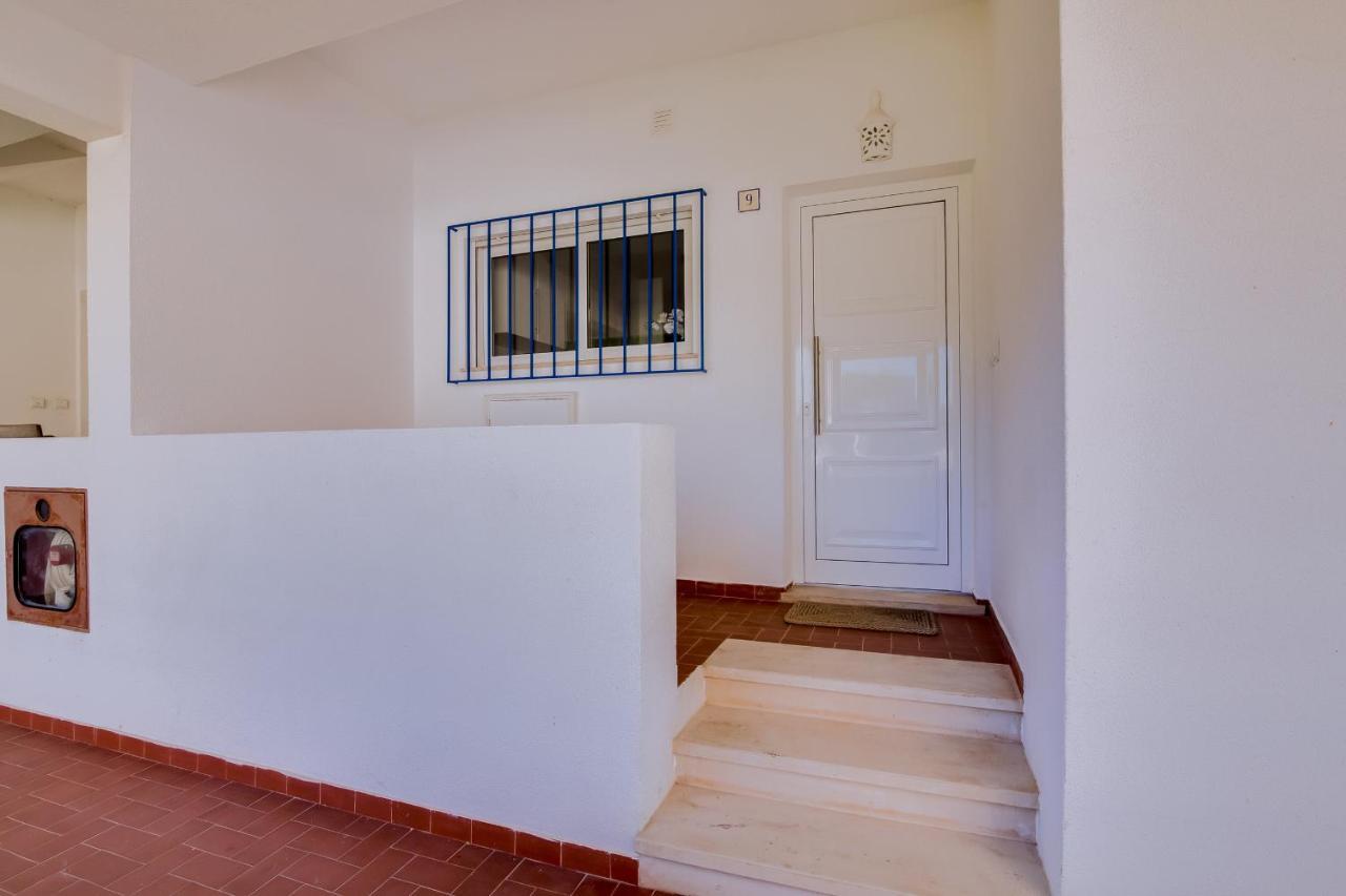 Ella - Fantastic - Apartment *