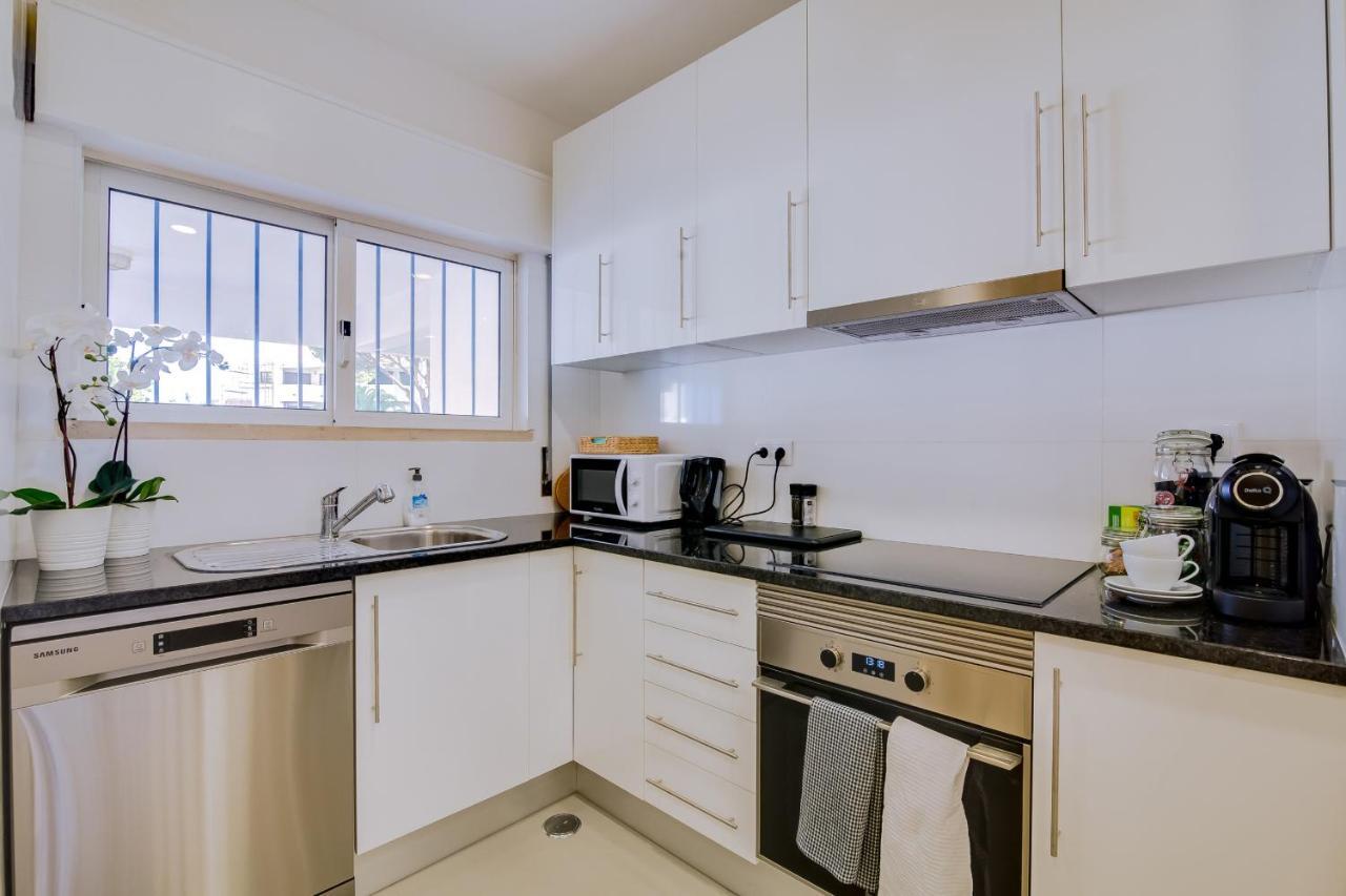 Ella - Fantastic - Apartment *