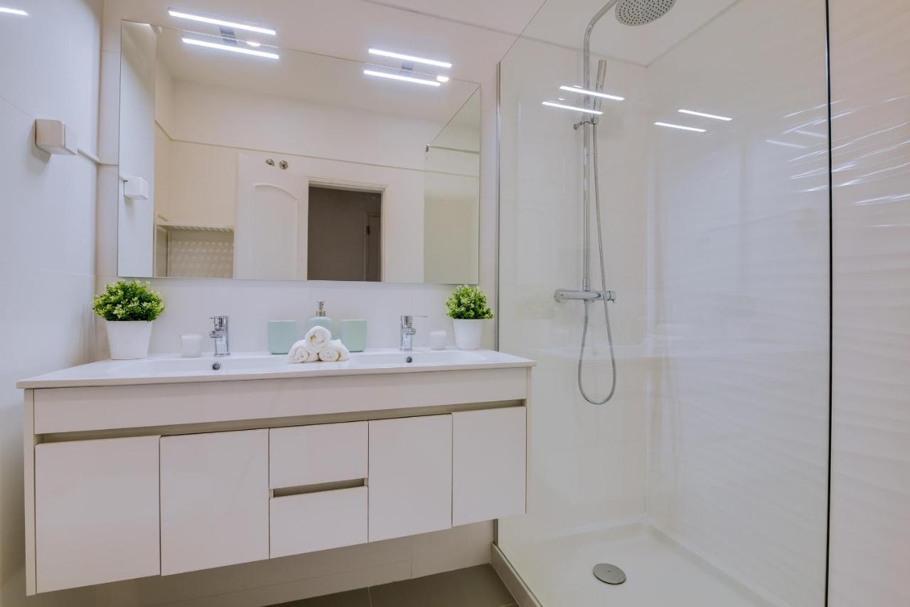 Ella - Fantastic - Apartment Vilamoura